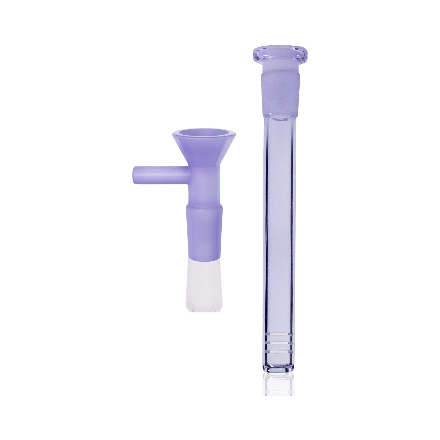 BOWL-Grape_Taffy_STEM-Grape_Jolly_Rancher