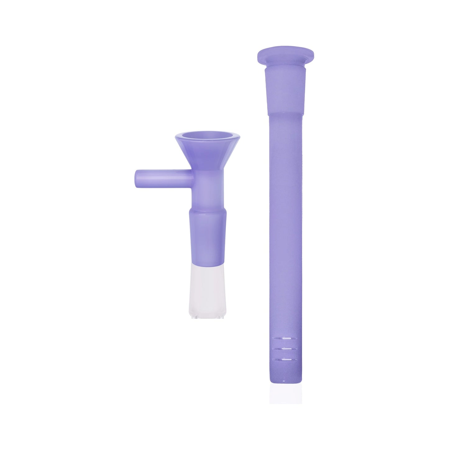 BOWL-Grape_Taffy_STEM-Grape_Taffy