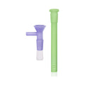 BOWL-Grape_Taffy_STEM-Key_Lime
