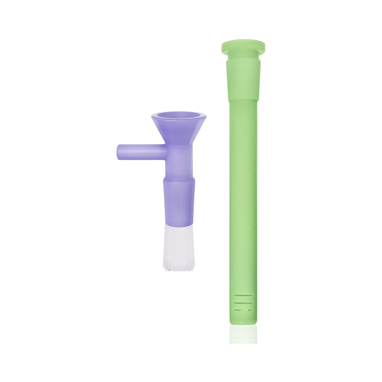 BOWL-Grape_Taffy_STEM-Key_Lime