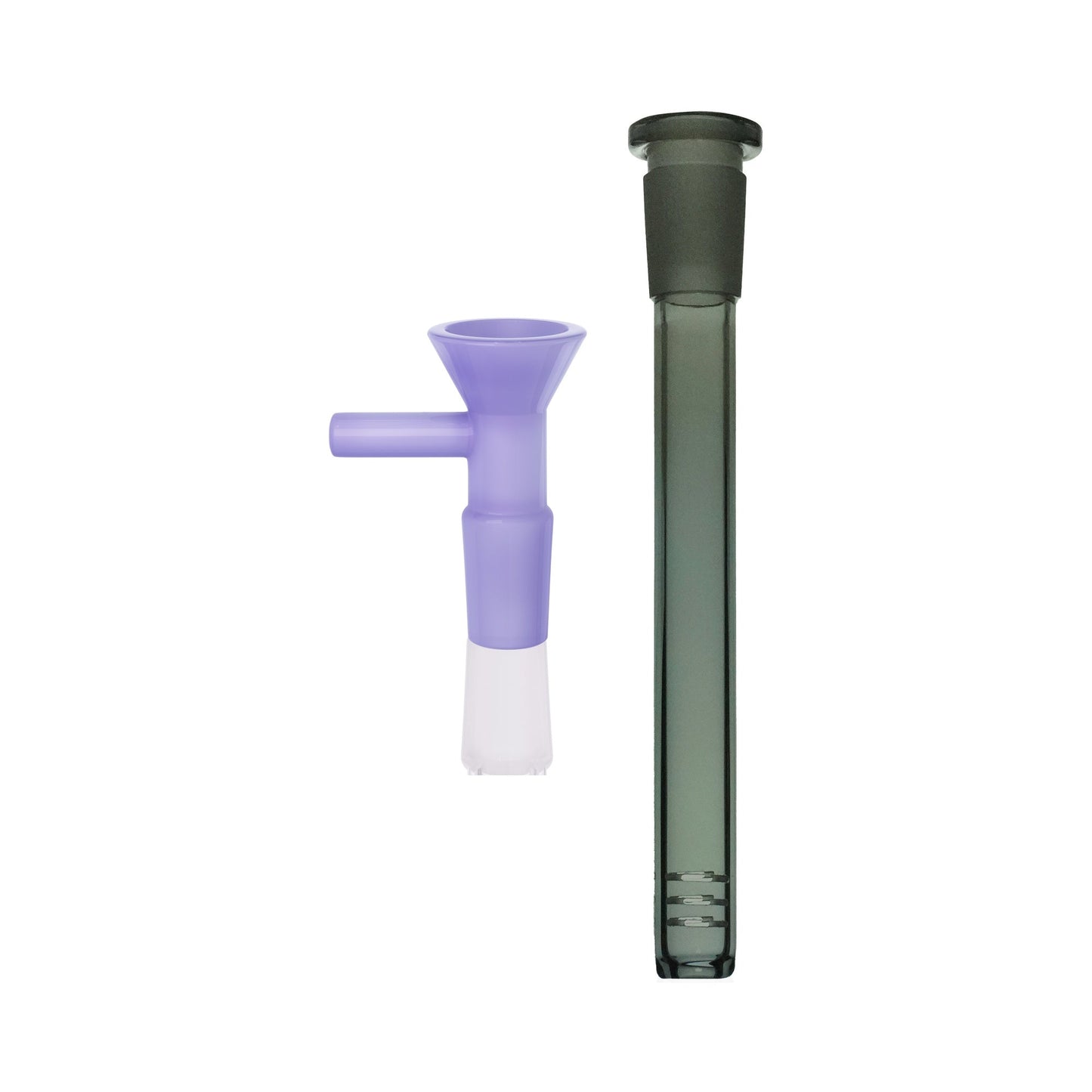 BOWL-Grape_Taffy_STEM-Midnight