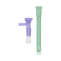 BOWL-Grape_Taffy_STEM-Mint