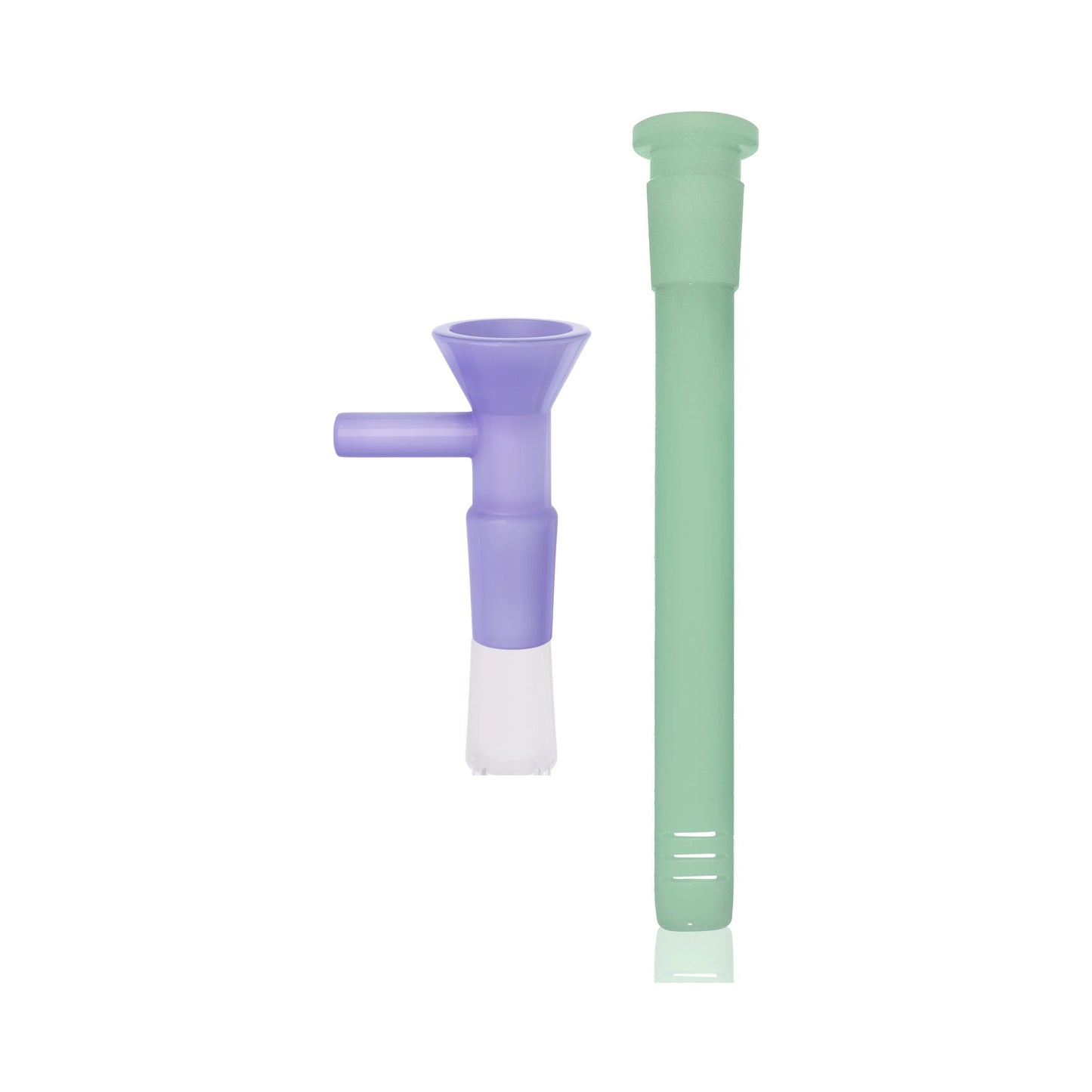 BOWL-Grape_Taffy_STEM-Mint