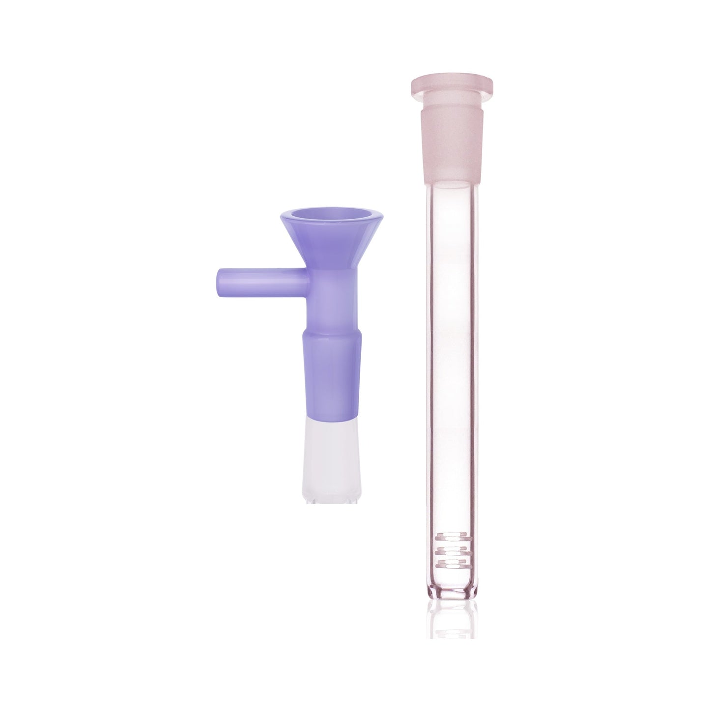 BOWL-Grape_Taffy_STEM-Pink_Lemonade