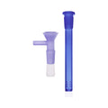 BOWL-Grape_Taffy_STEM-Sapphire