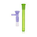 BOWL-Grape_Taffy_STEM-Slime