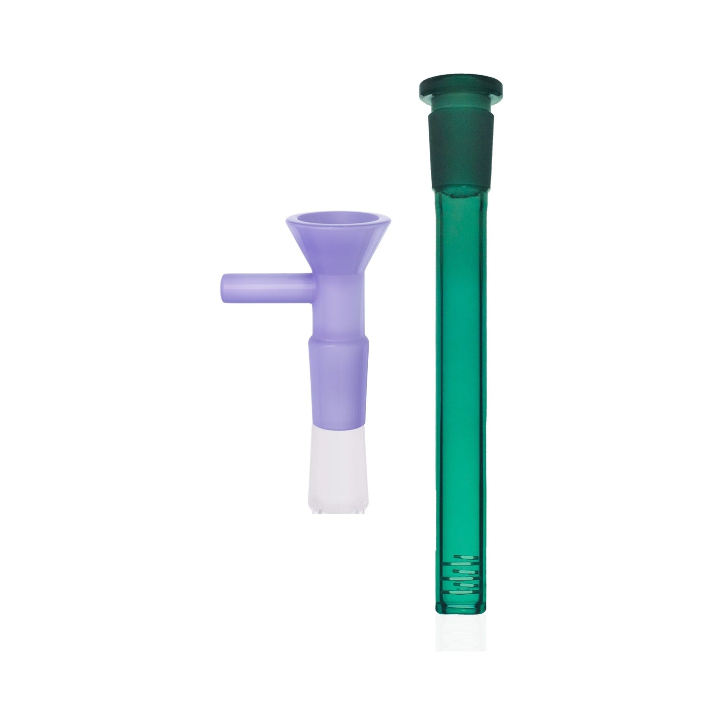 BOWL-Grape_Taffy_STEM-Teal
