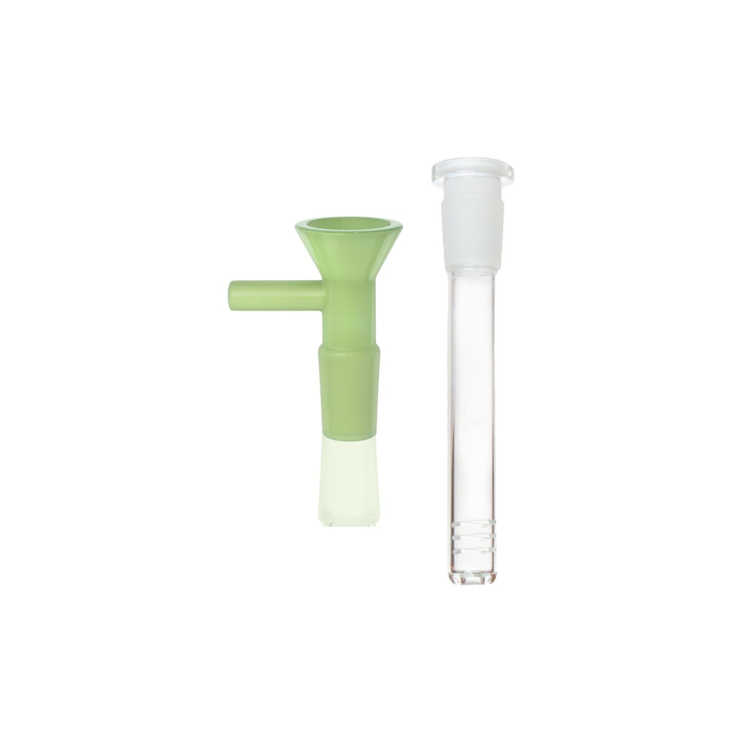 COMBO::KeyLime::Clear