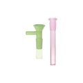 COMBO::KeyLime::PinkLemonade
