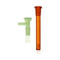 BOWL-Key_Lime_STEM-Amber