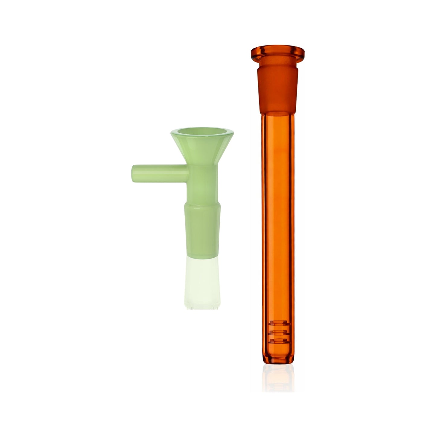 BOWL-Key_Lime_STEM-Amber