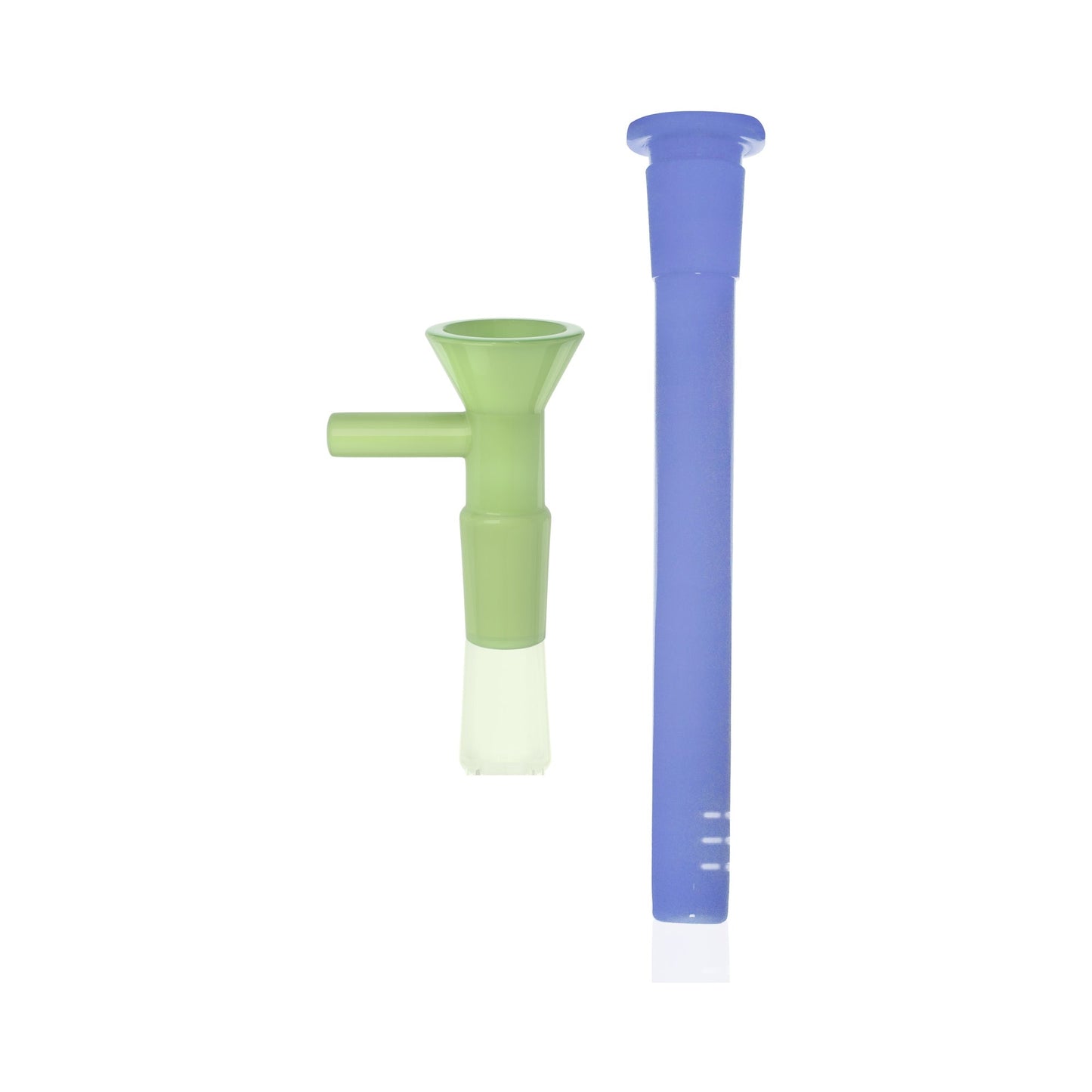BOWL-Key_Lime_STEM-Blueberry