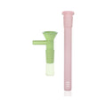 BOWL-Key_Lime_STEM-Bubblegum