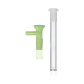 BOWL-Key_Lime_STEM-Clear