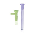 BOWL-Key_Lime_STEM-Grape_Jolly_Rancher