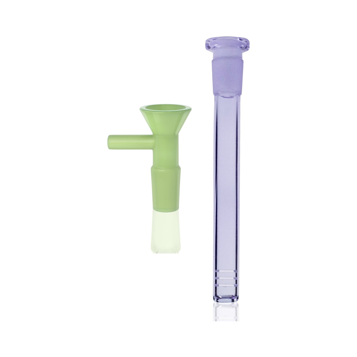 BOWL-Key_Lime_STEM-Grape_Jolly_Rancher