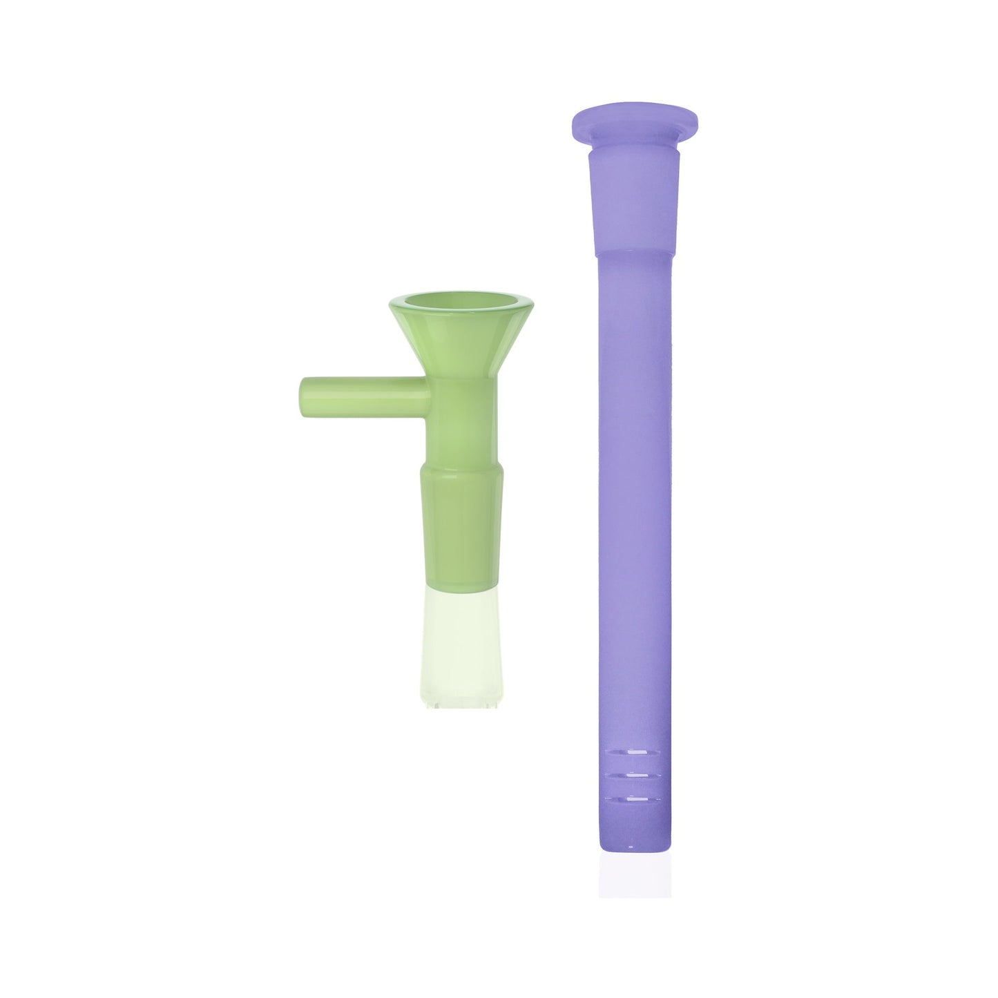 BOWL-Key_Lime_STEM-Grape_Taffy