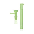 BOWL-Key_Lime_STEM-Key_Lime