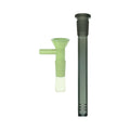 BOWL-Key_Lime_STEM-Midnight