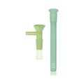 BOWL-Key_Lime_STEM-Mint