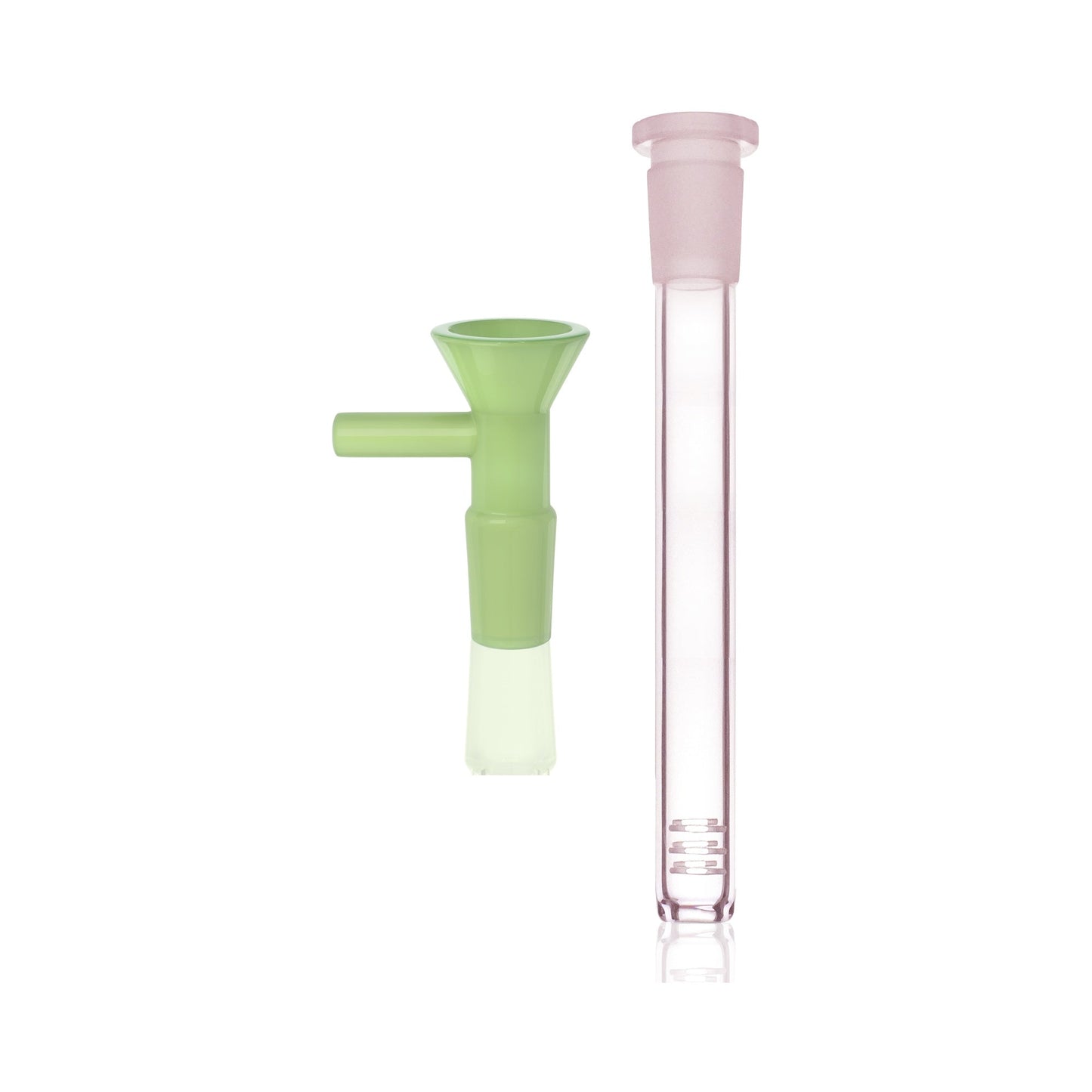 BOWL-Key_Lime_STEM-Pink_Lemonade