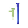BOWL-Key_Lime_STEM-Sapphire