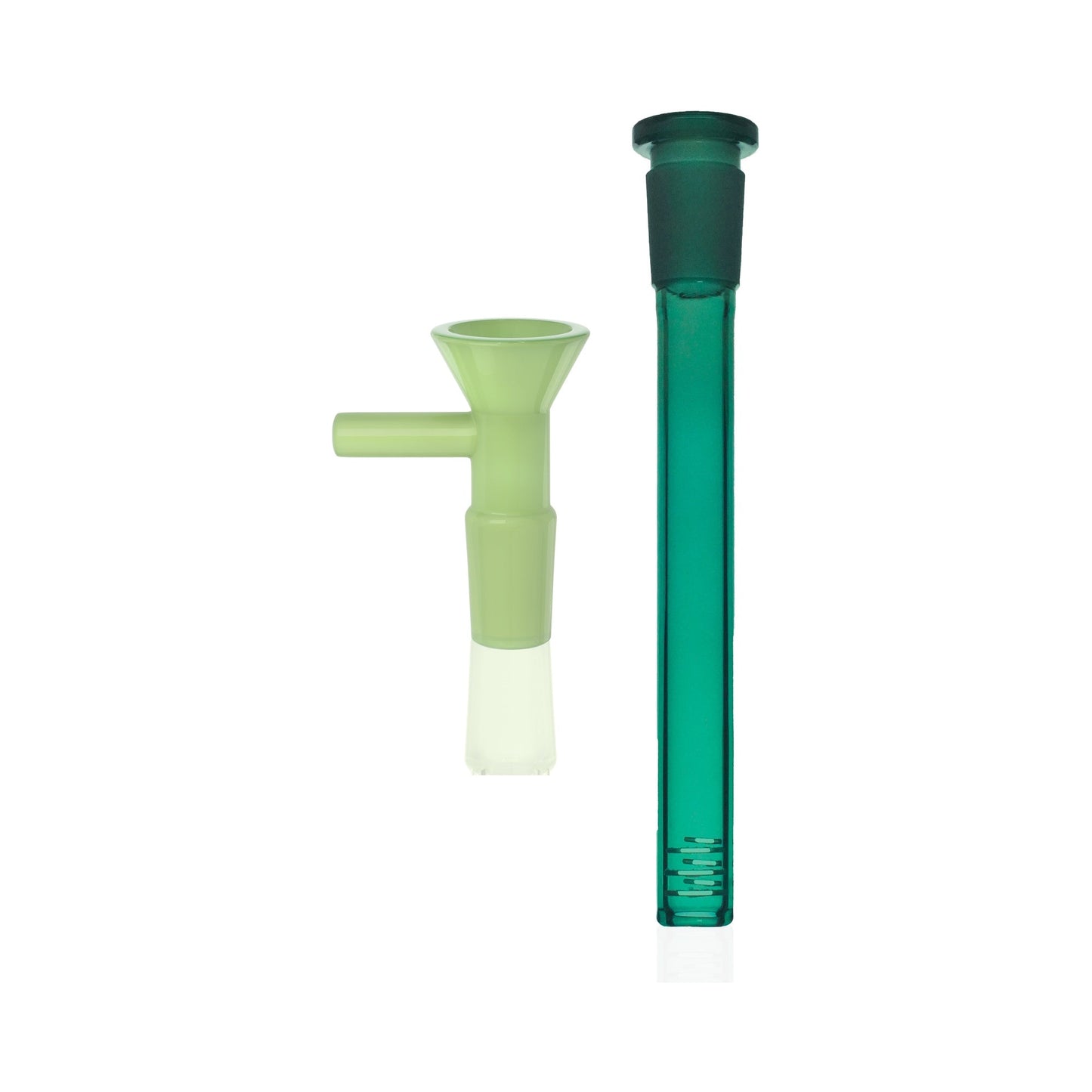 BOWL-Key_Lime_STEM-Teal