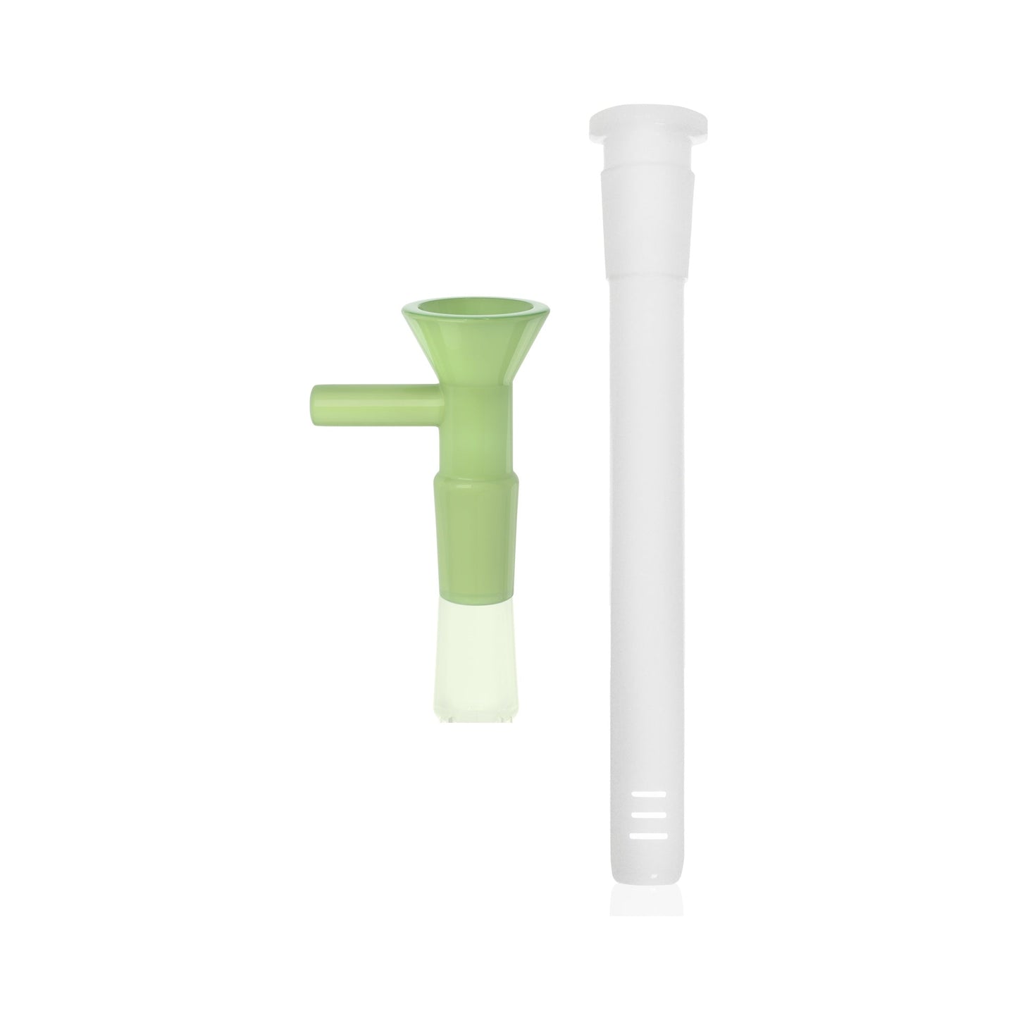 BOWL-Key_Lime_STEM-White