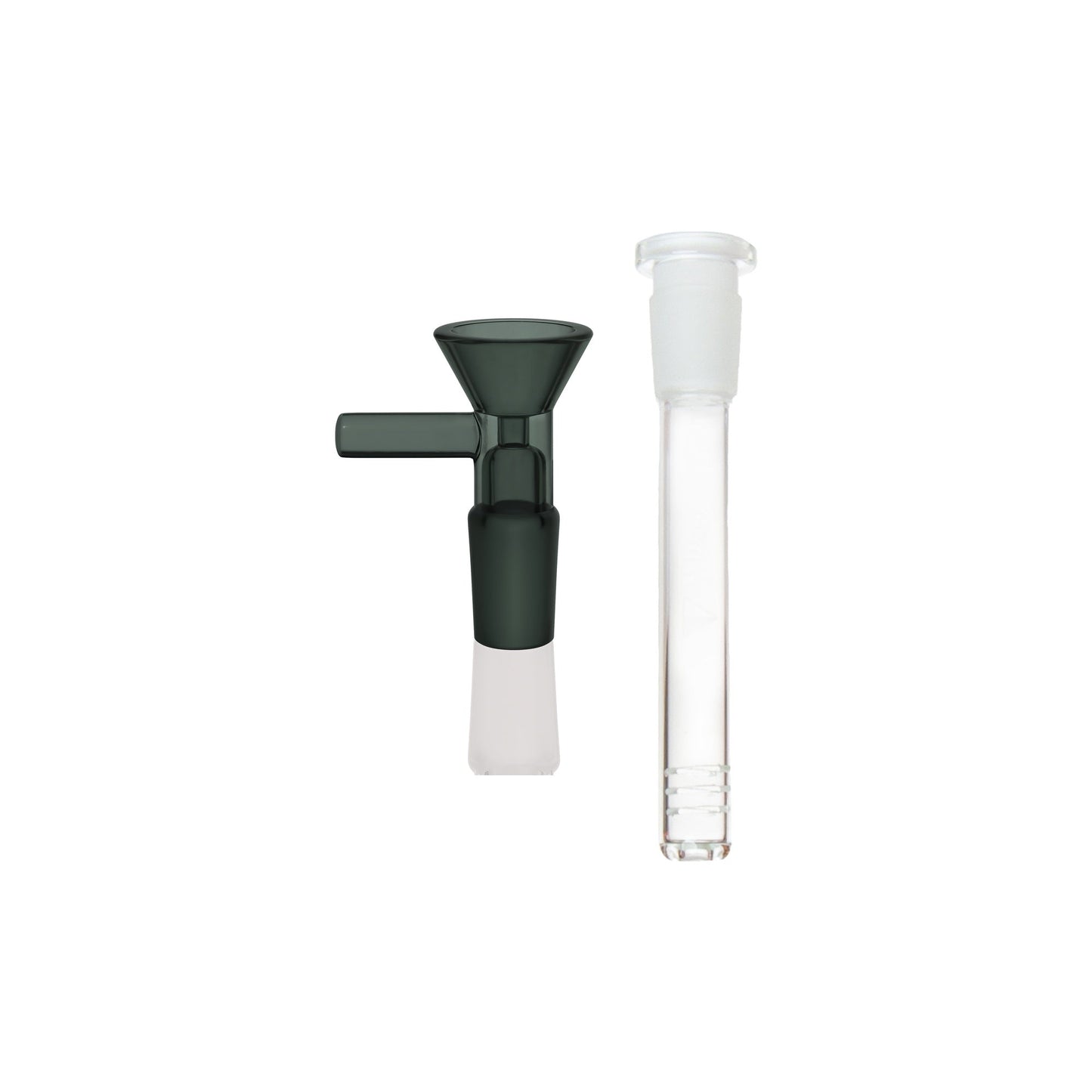COMBO::Midnight::Clear