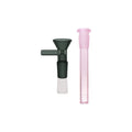 COMBO::Midnight::PinkLemonade