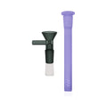 BOWL-Midnight_STEM-Grape_Taffy