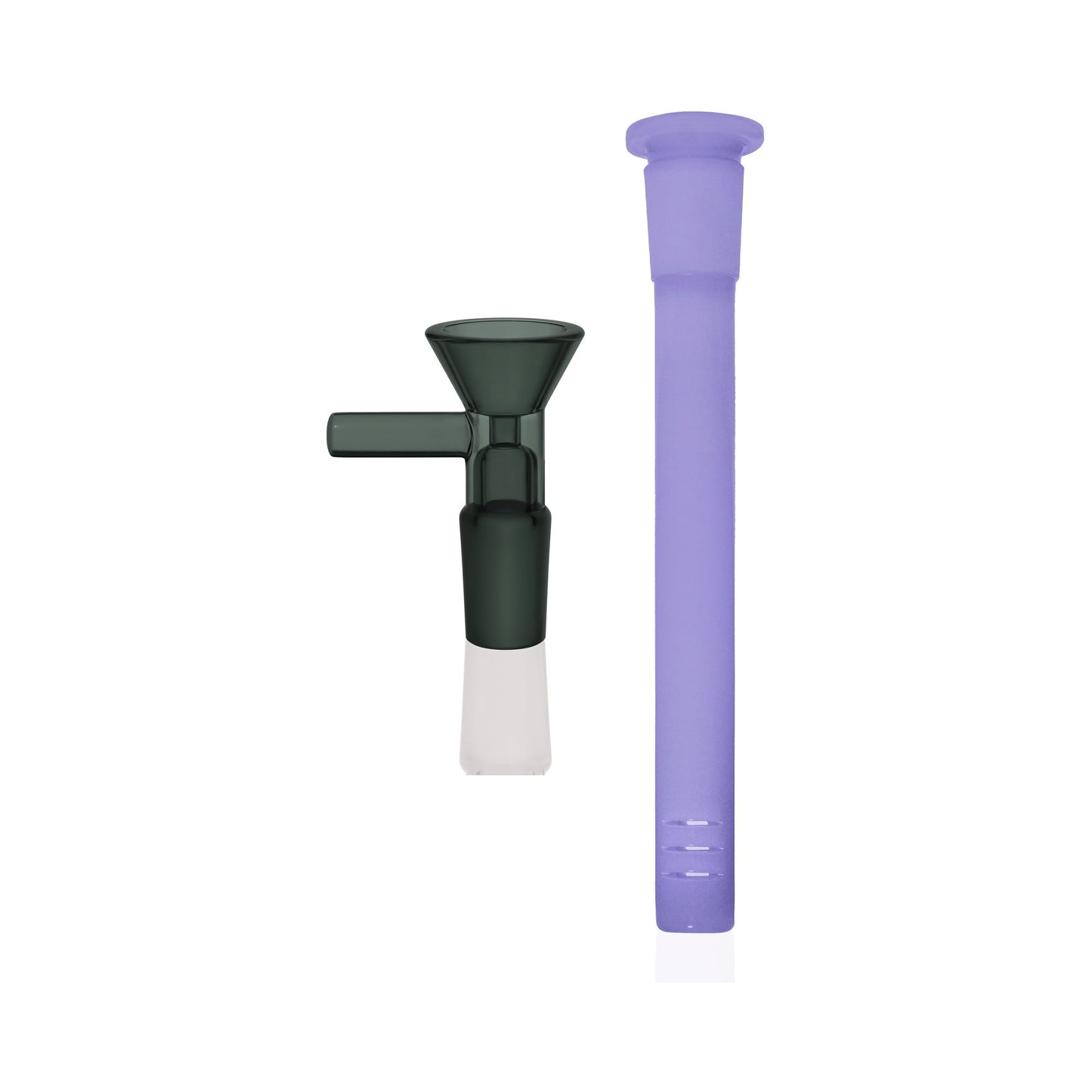 BOWL-Midnight_STEM-Grape_Taffy