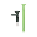 BOWL-Midnight_STEM-Key_Lime