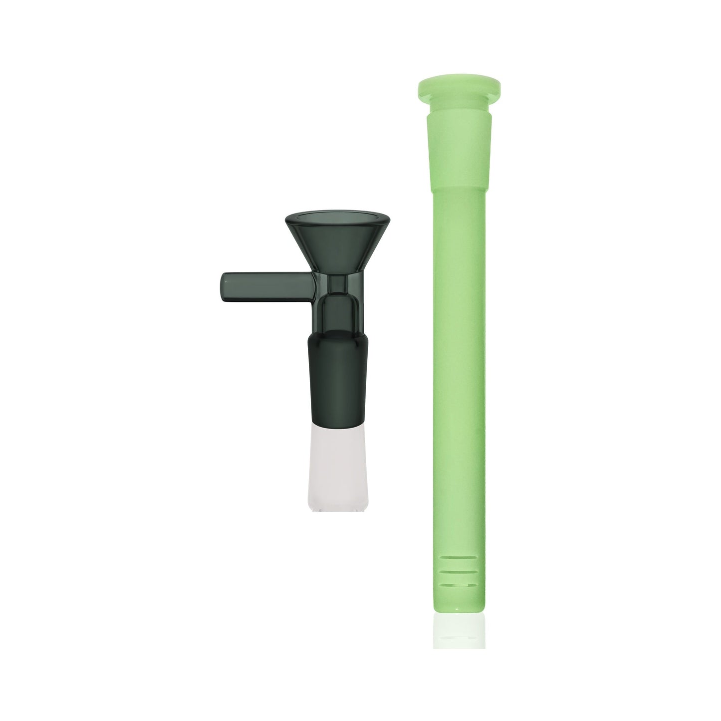 BOWL-Midnight_STEM-Key_Lime