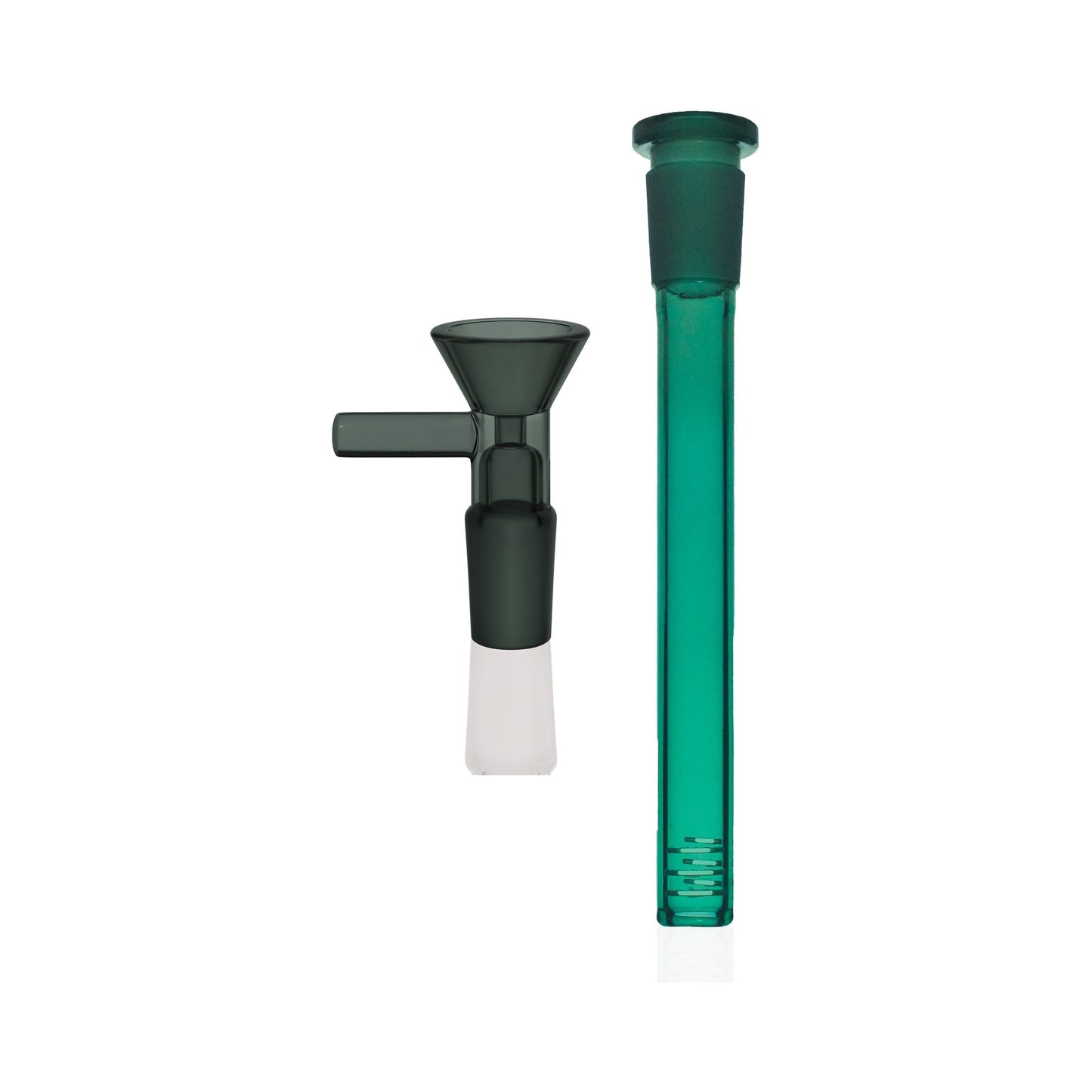 BOWL-Midnight_STEM-Teal