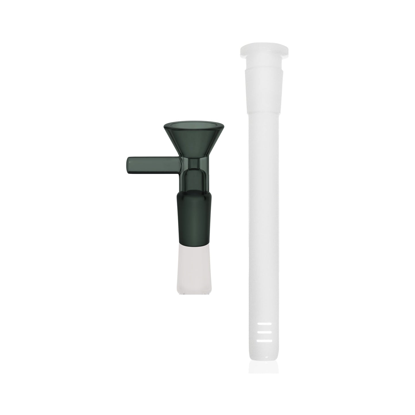 BOWL-Midnight_STEM-White