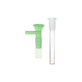 COMBO::Mint::Clear