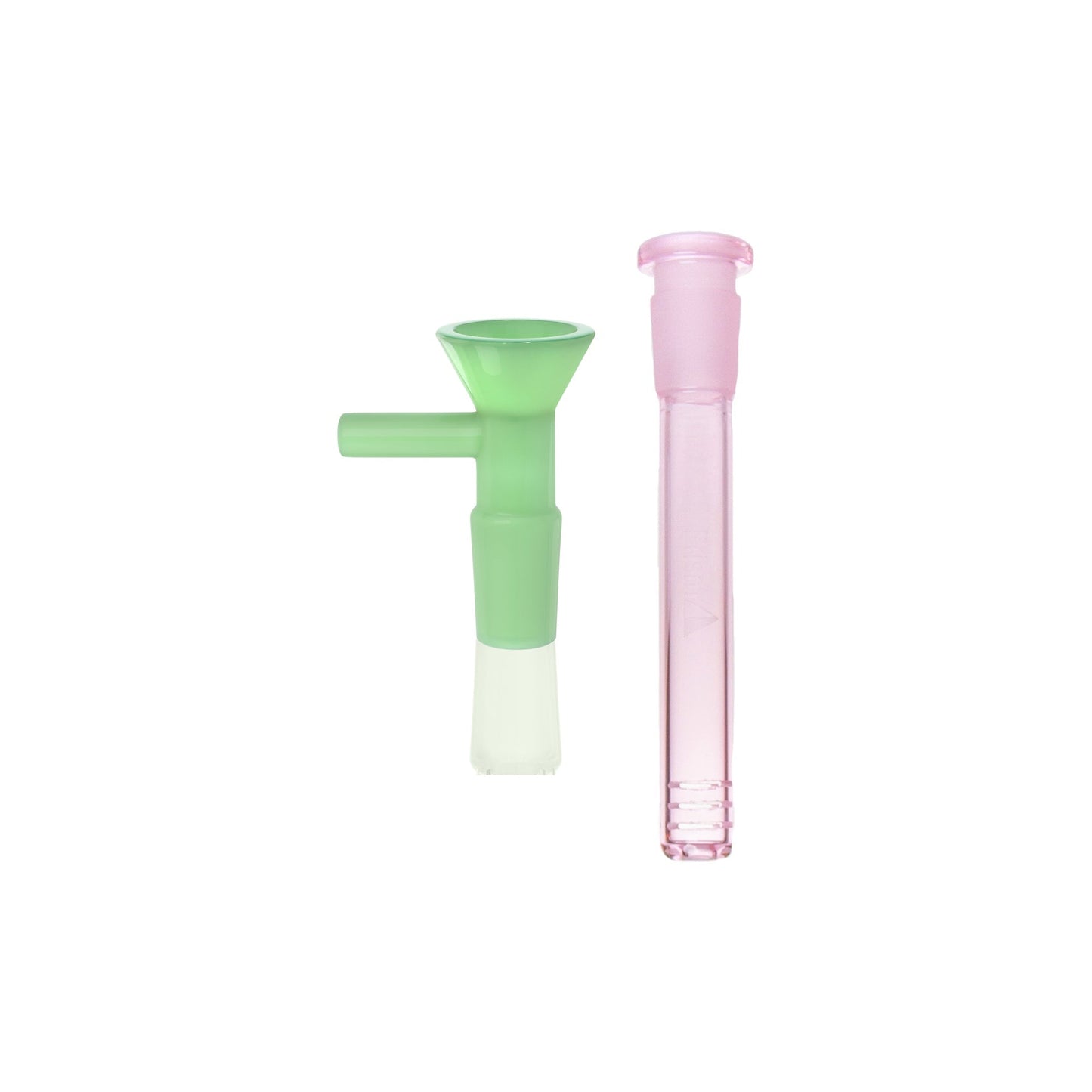 COMBO::Mint::PinkLemonade