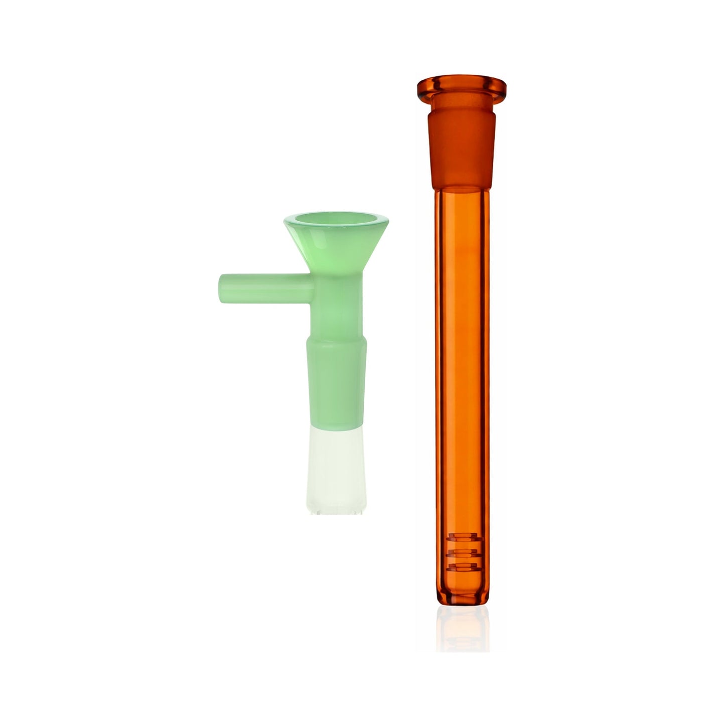 BOWL-Mint_STEM-Amber