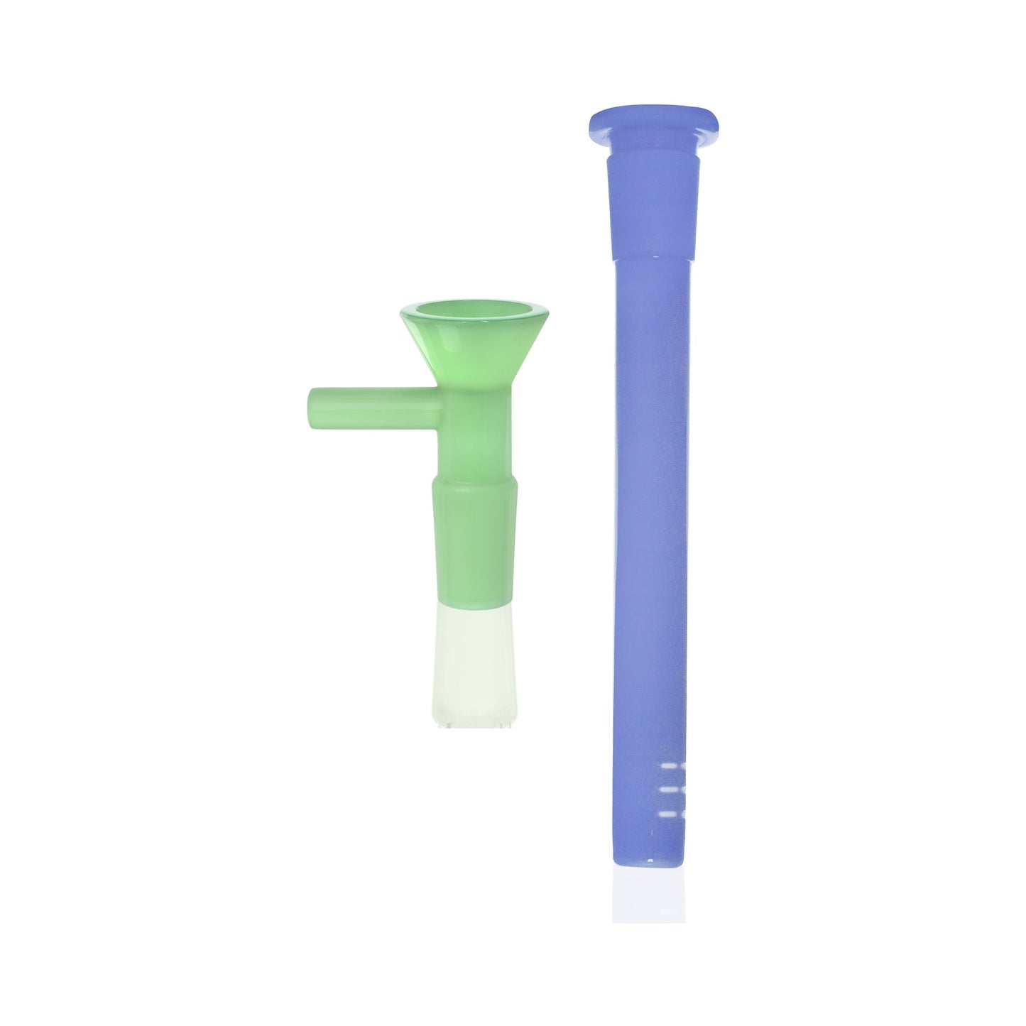 BOWL-Mint_STEM-Blueberry