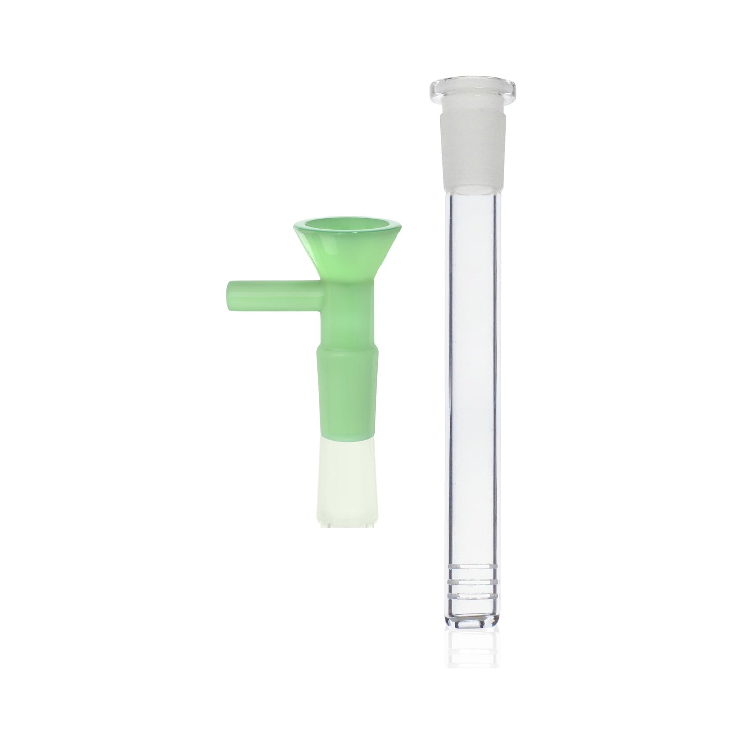 BOWL-Mint_STEM-Clear