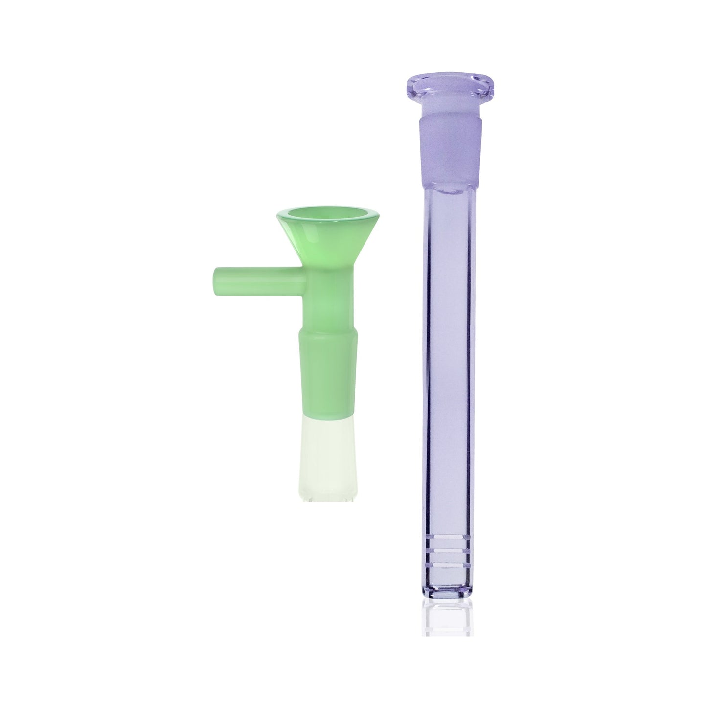 BOWL-Mint_STEM-Grape_Jolly_Rancher