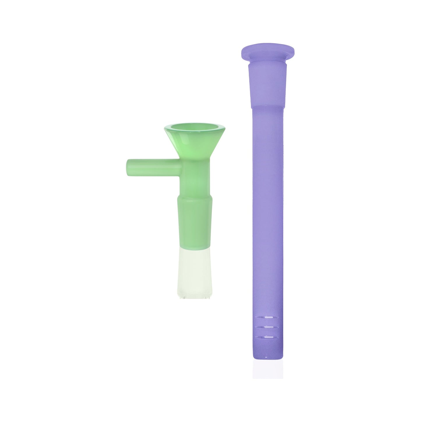 BOWL-Mint_STEM-Grape_Taffy