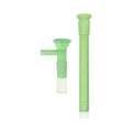 BOWL-Mint_STEM-Key_Lime