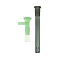 BOWL-Mint_STEM-Midnight