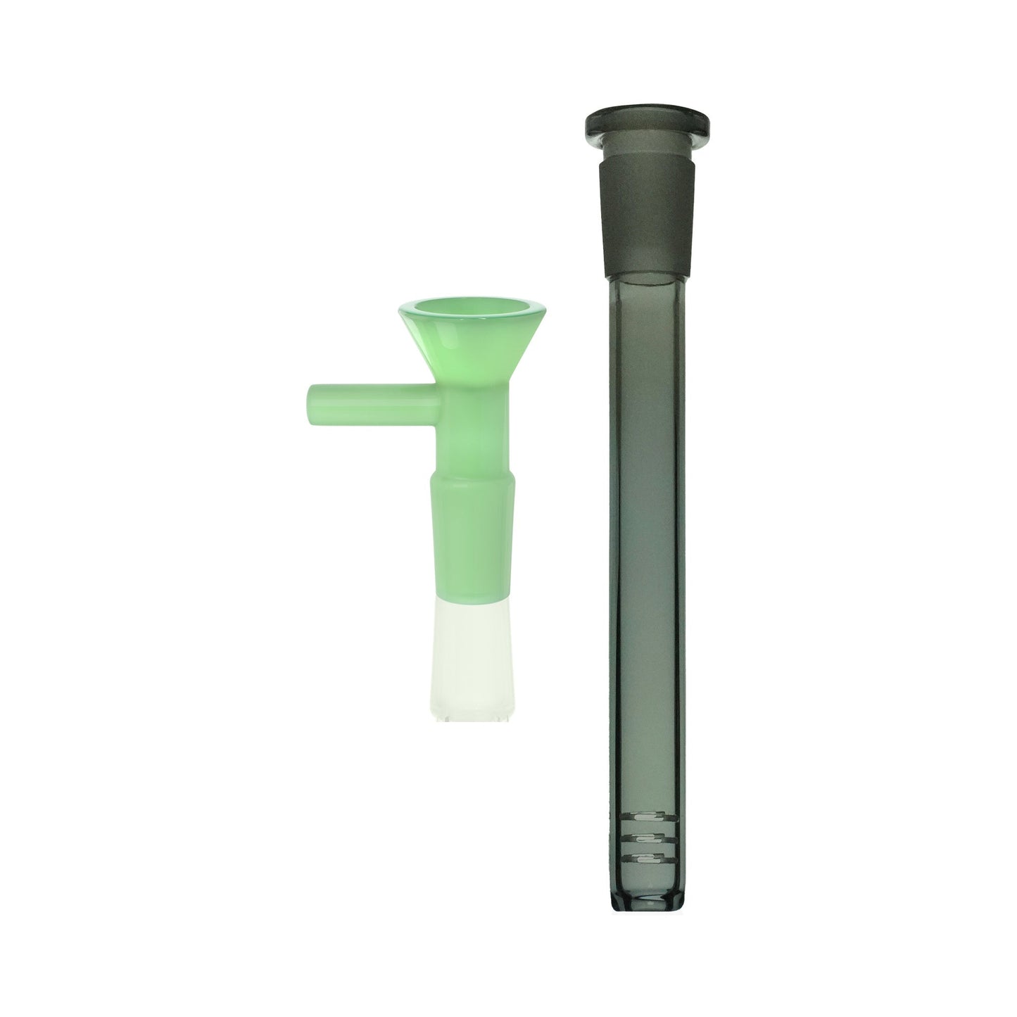 BOWL-Mint_STEM-Midnight