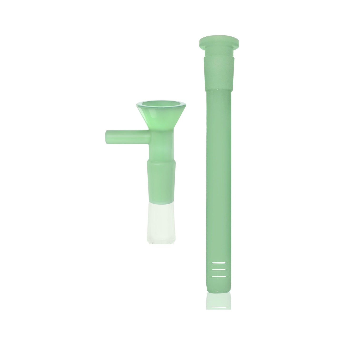 BOWL-Mint_STEM-Mint