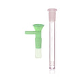 BOWL-Mint_STEM-Pink_Lemonade