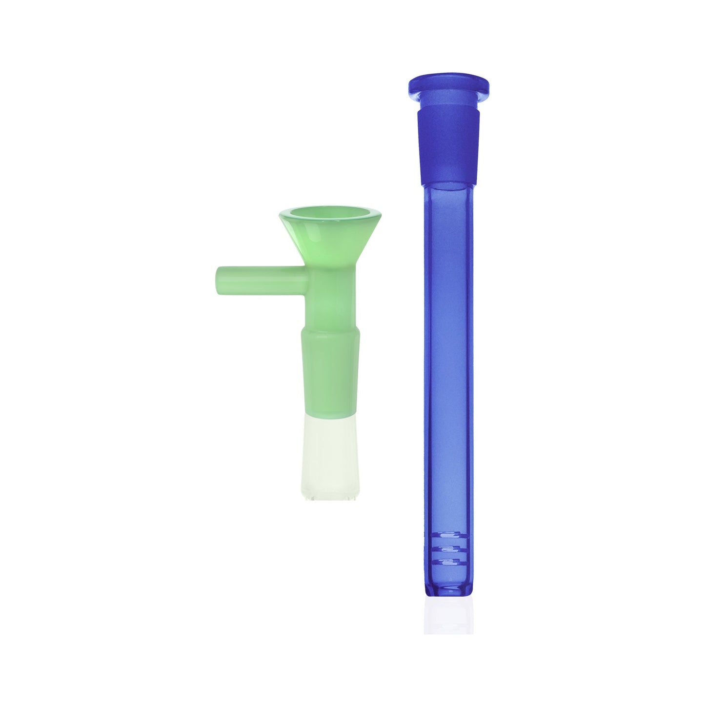 BOWL-Mint_STEM-Sapphire