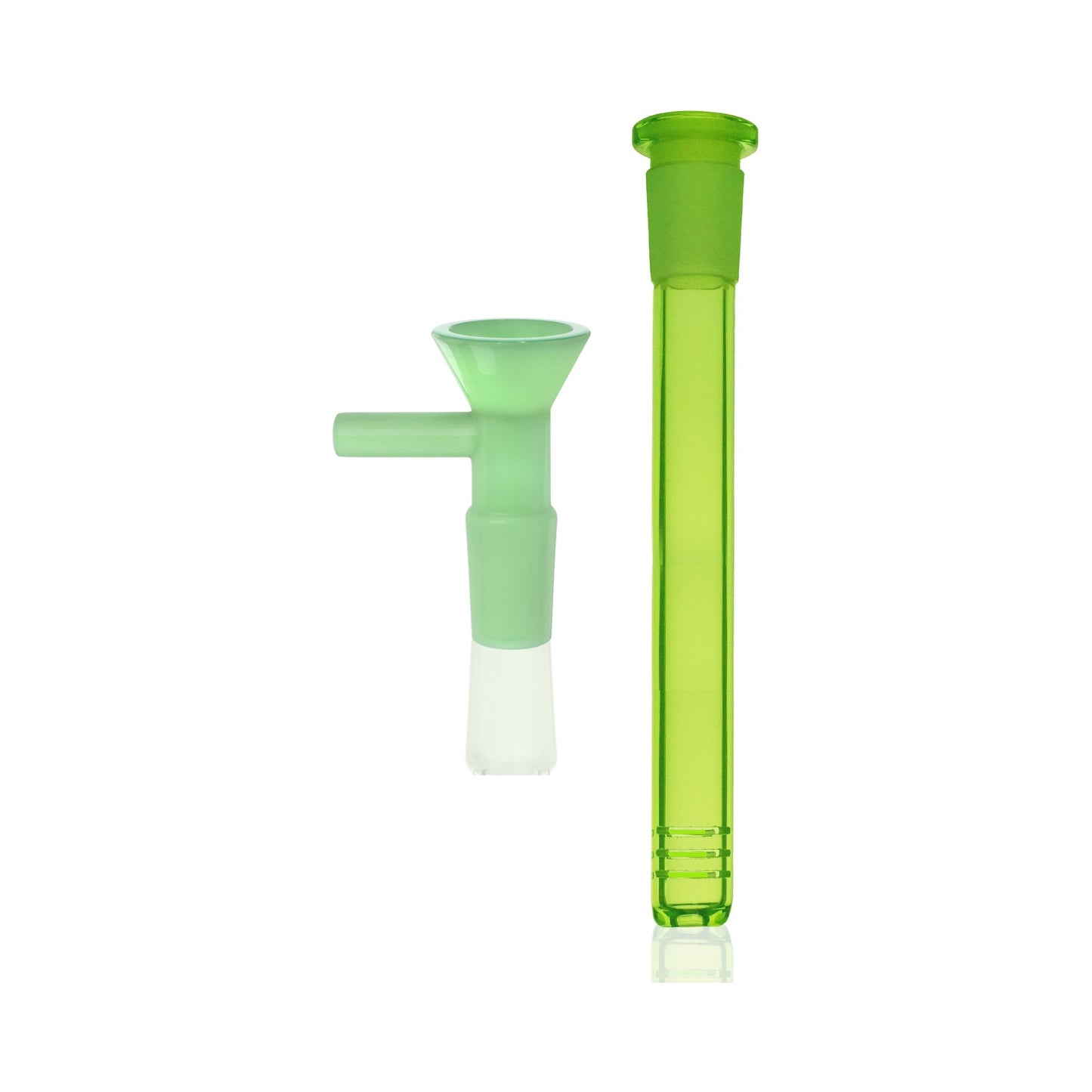 BOWL-Mint_STEM-Slime